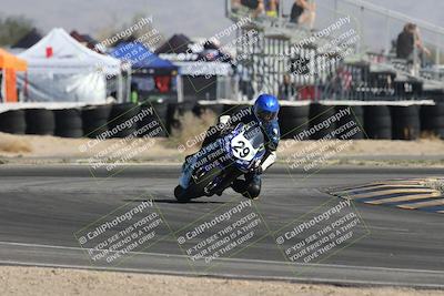 media/Nov-02-2025-CVMA (Sun) [[337aff29ab]]/Race 1-Formula 2-CVMA Hooligans-American Thunder/